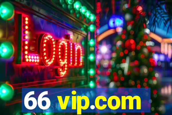 66 vip.com